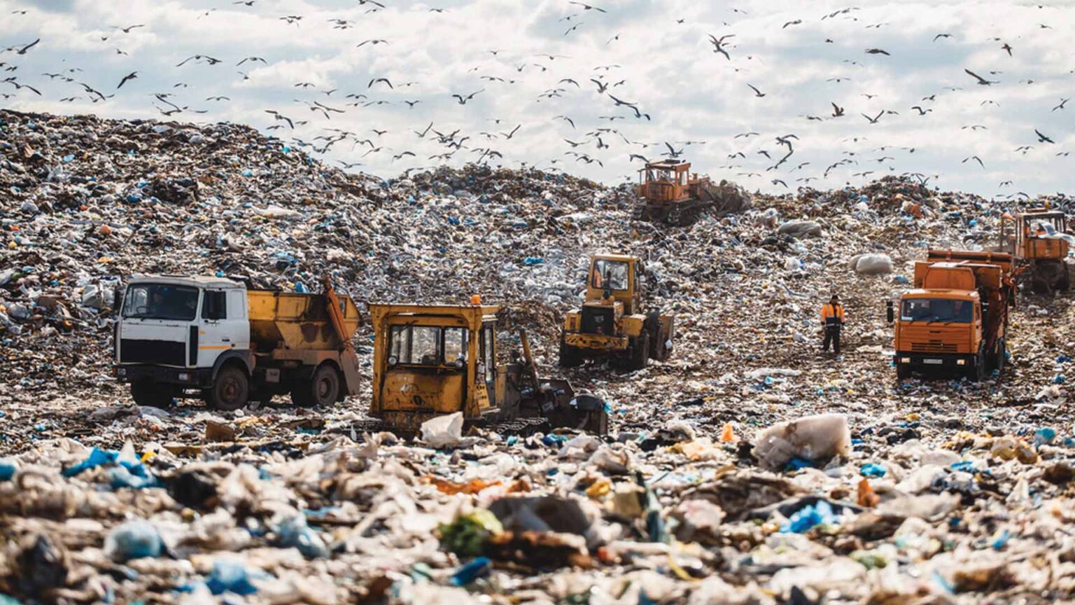 the-problems-with-landfills-and-what-you-can-do-about-it-tomorrow-s