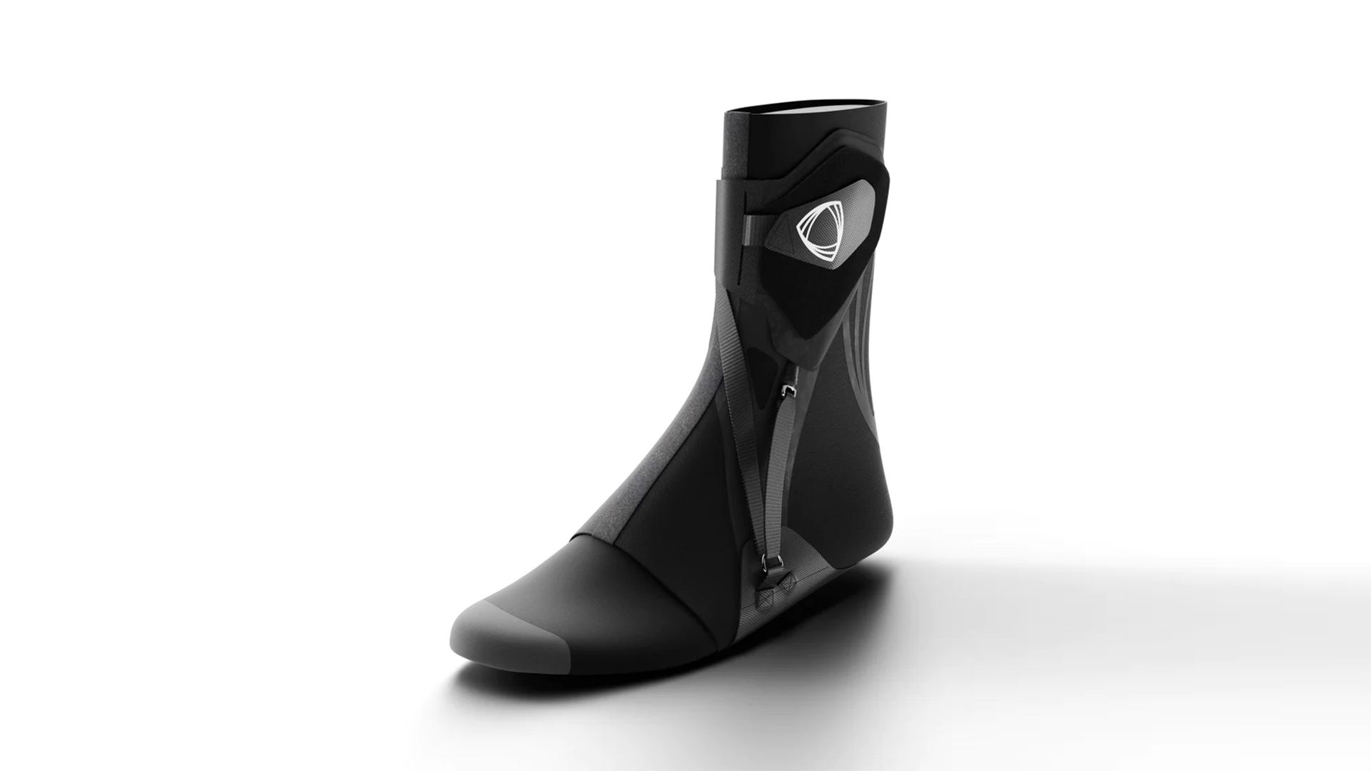 Award-Winning Ankle Brace is Now Available in the U.S. - TOMORROW’S ...