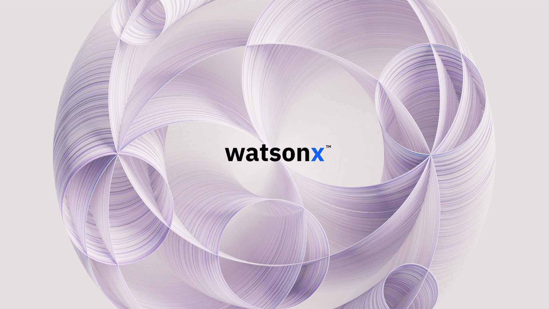 IBM's Watsonx