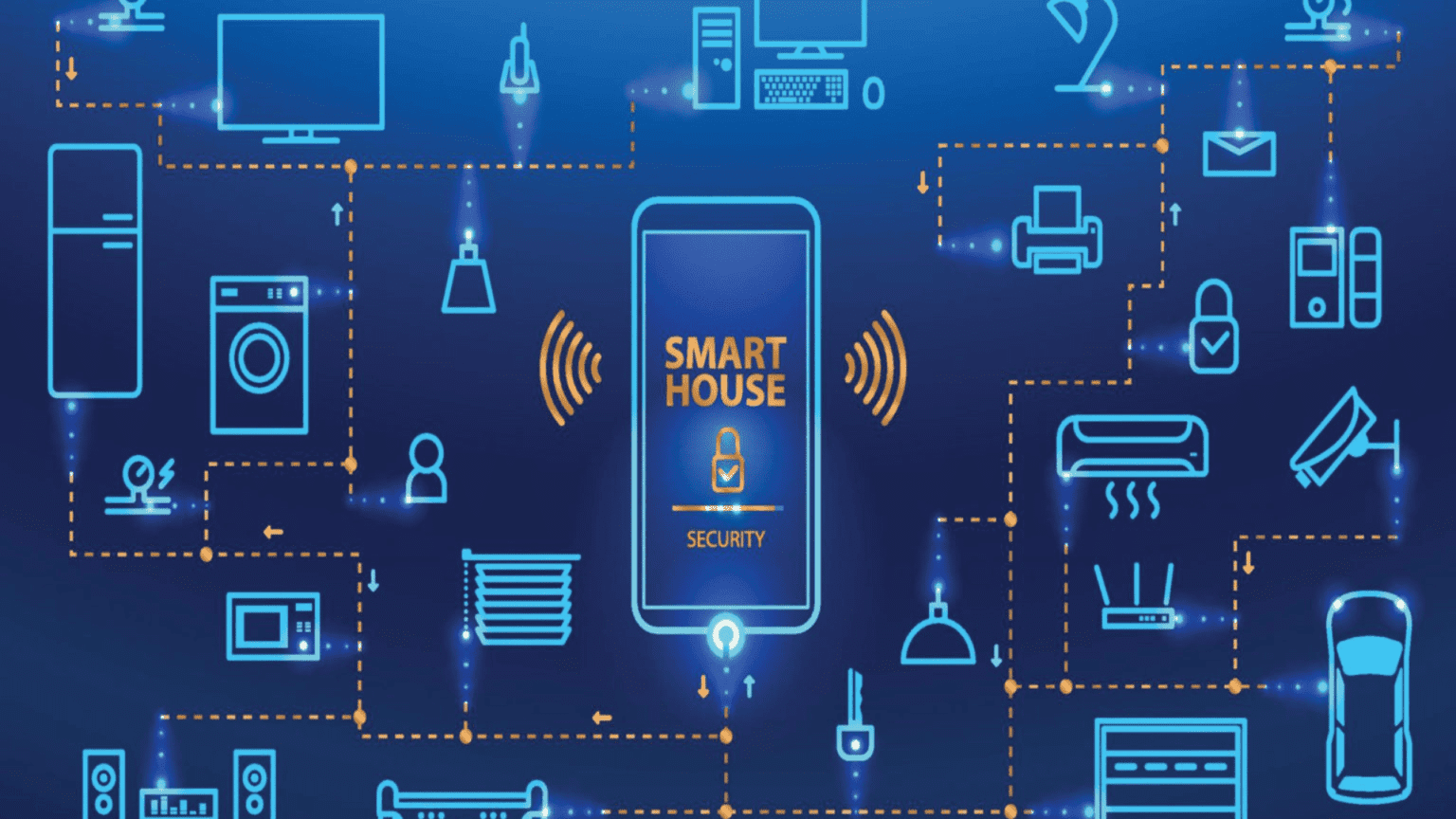 What S In Store For Smart Homes In 2024 TOMORROW S WORLD TODAY   Untitled 1920 × 1080 Px 2023 10 19T114030.698 1536x864 