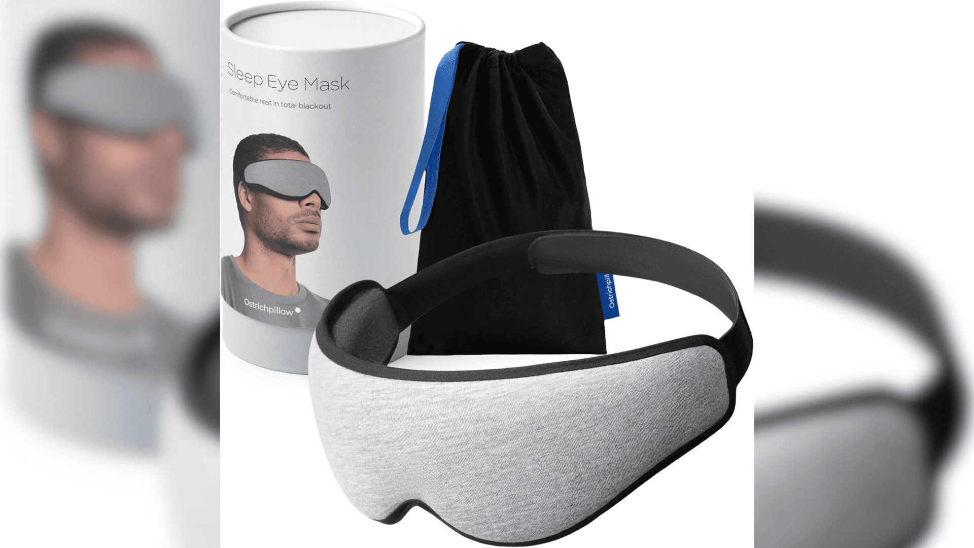 Sleep Mask.png; Photo: Amazon