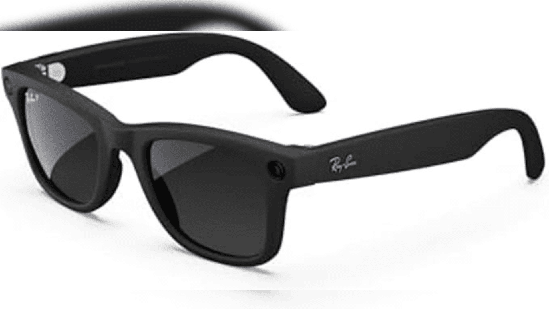 Smart Glasses; Photo: Amazon